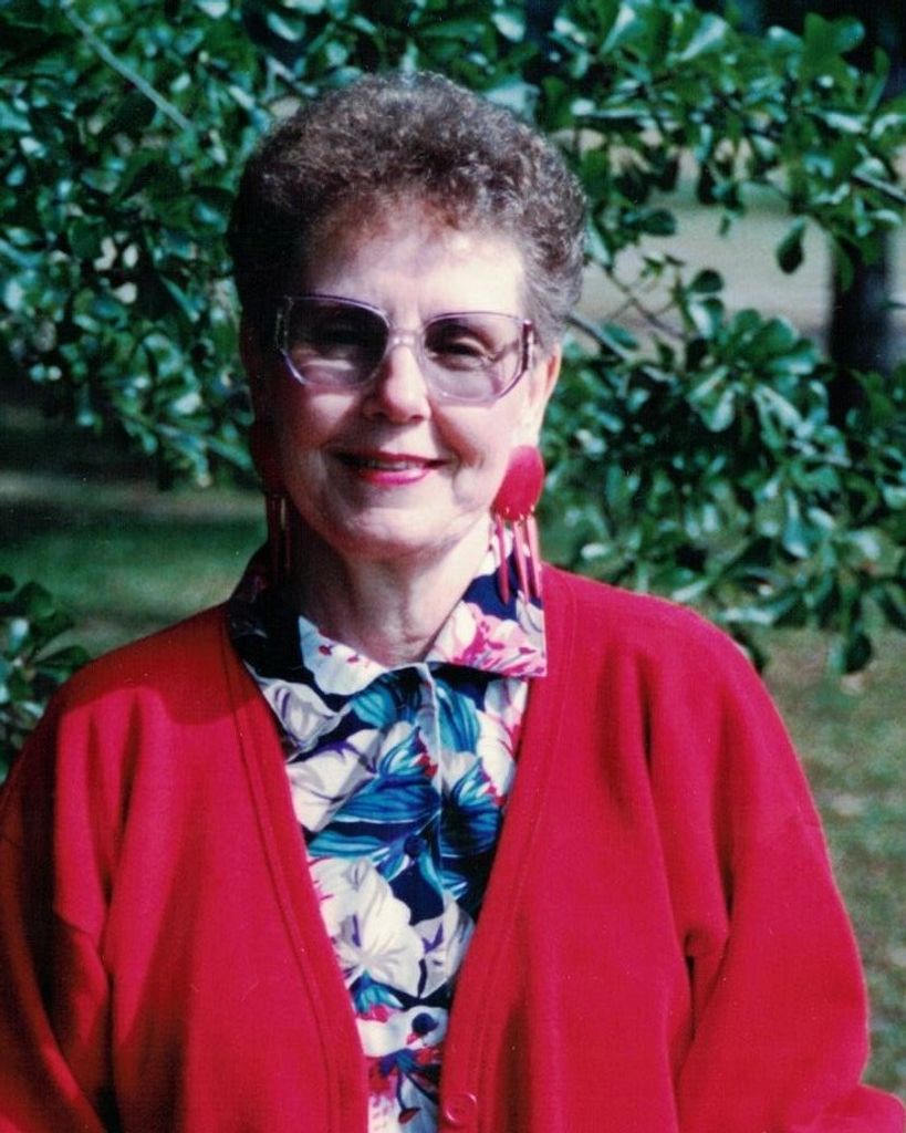Dixie Rae Lumpkin