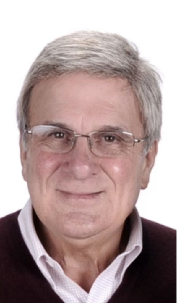 William Silva Profile Photo