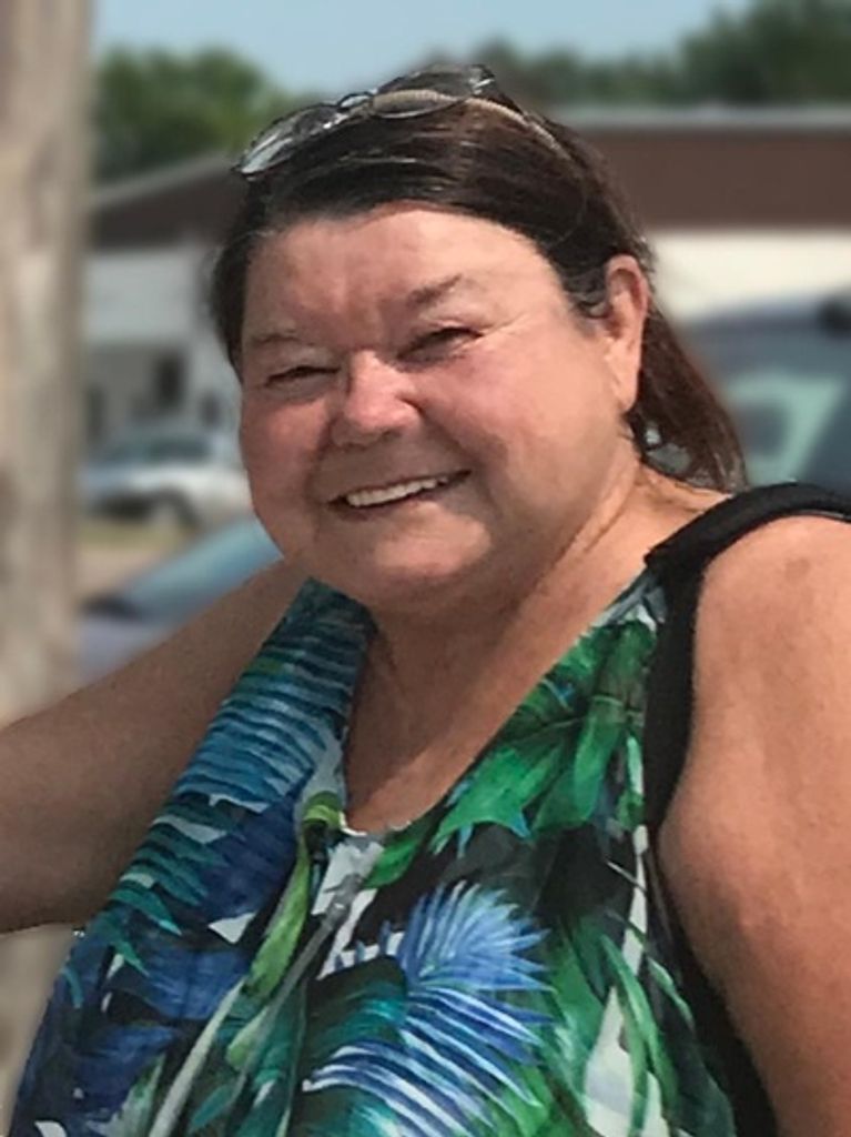 Ruth Y. Corbin