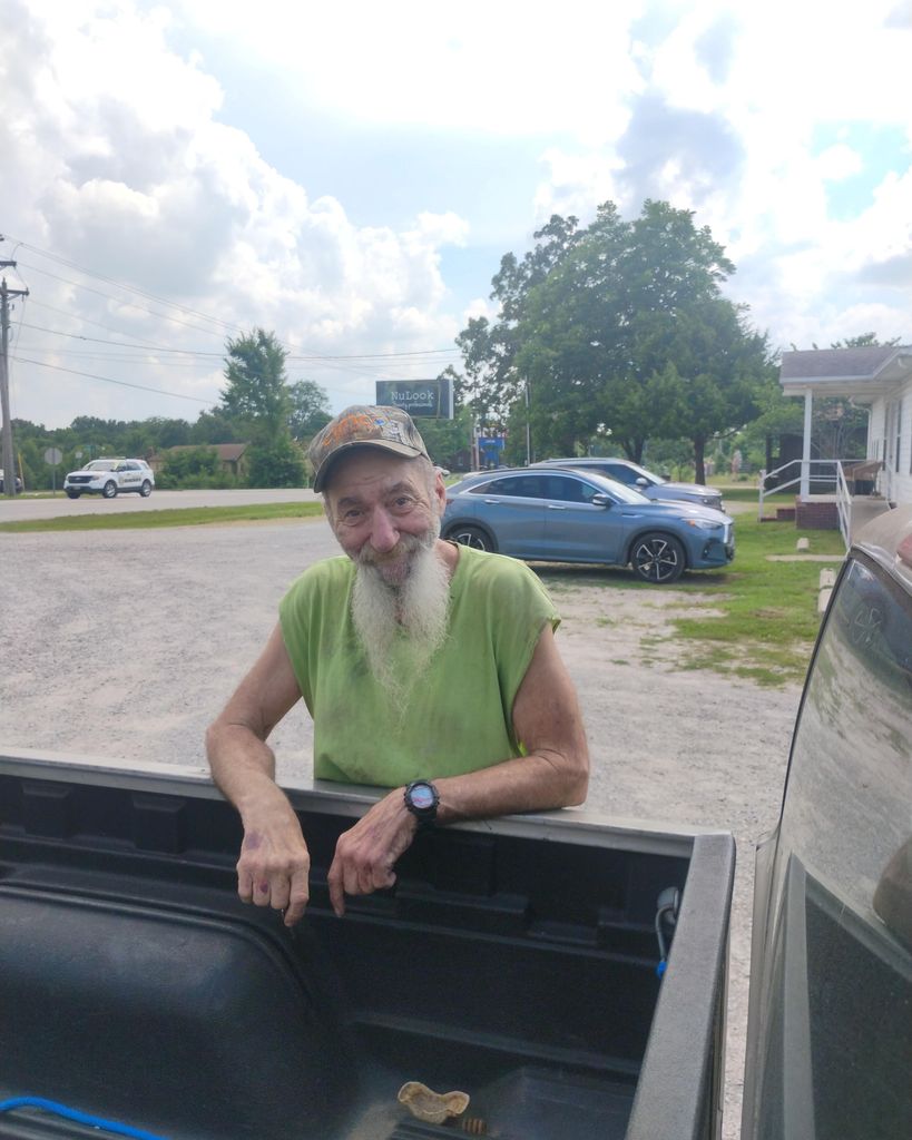 Larry Quaite Profile Photo