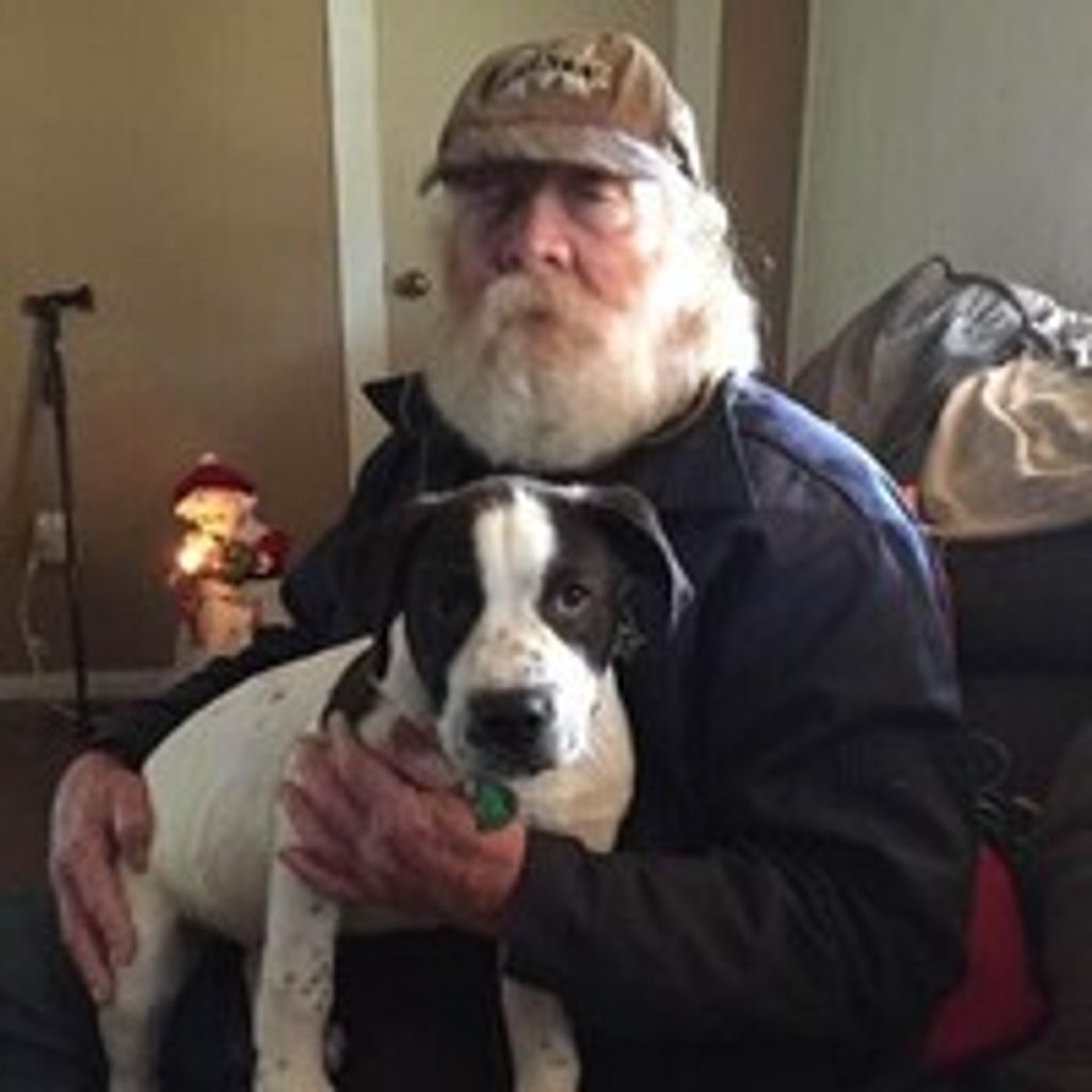 Jimmy Lee Mcminn Profile Photo