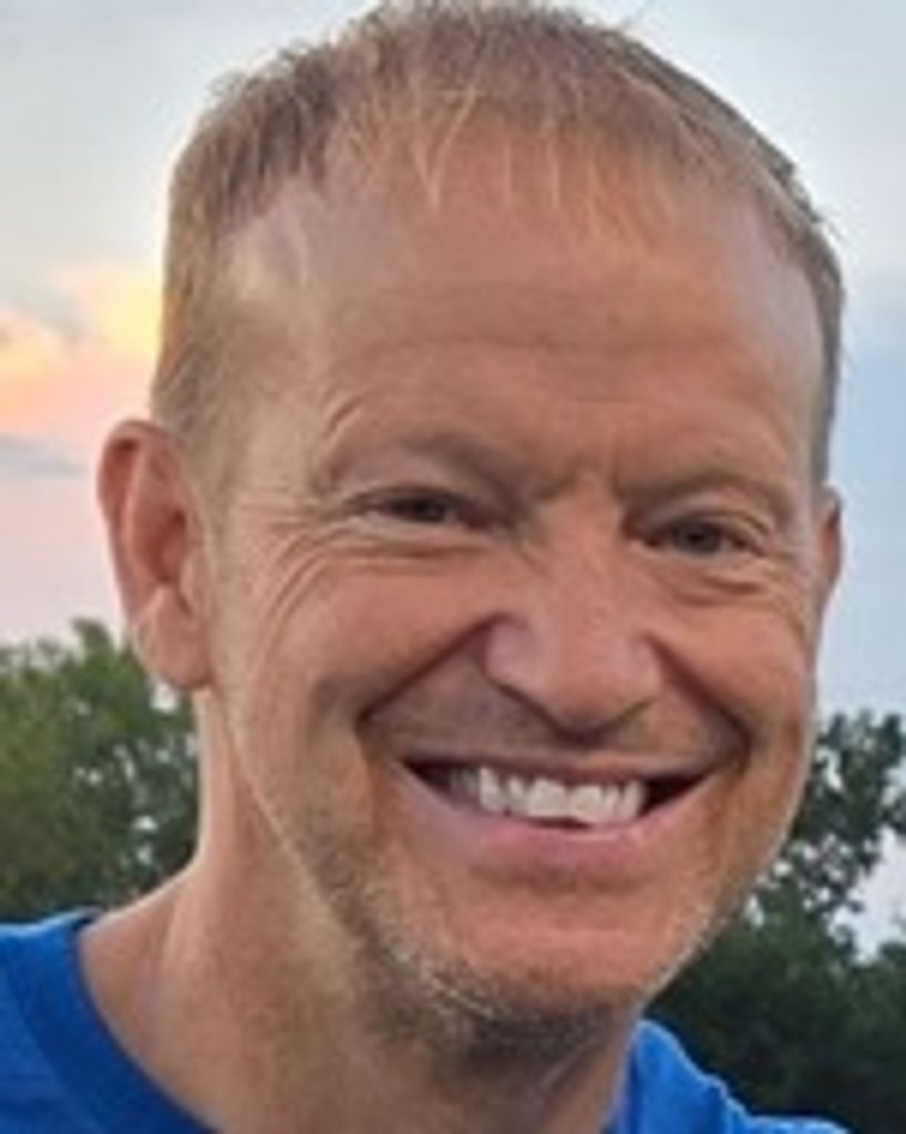 David Joseph LOTTIG Profile Photo