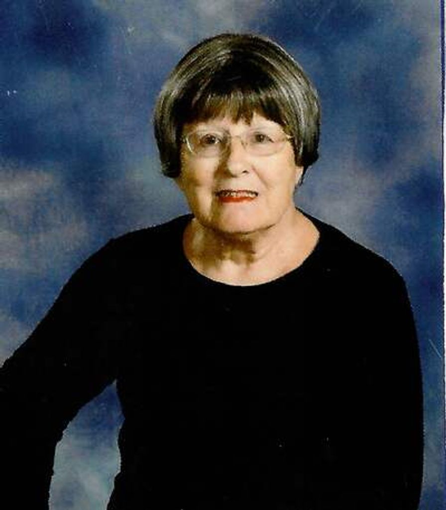 Patricia A. Kloida Profile Photo