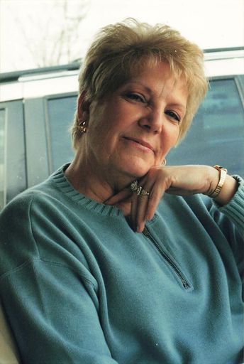 Charlene "Charlie" Montgomery photo gallery thumbnail 8 of 70