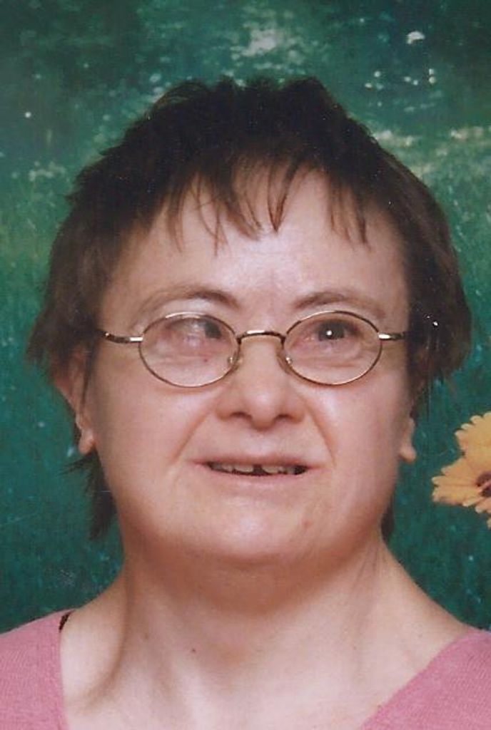 Diane J. Dreifuerst