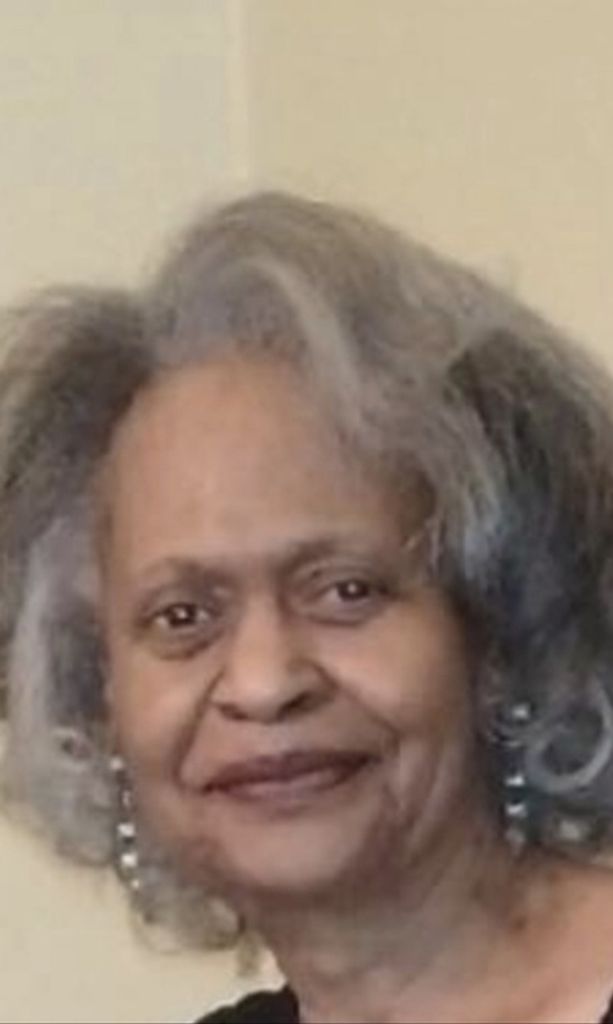 Janice Olivia Geeter Bell Profile Photo