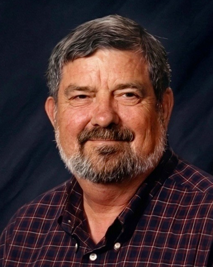 Joseph Lamar Collins Sr. Profile Photo