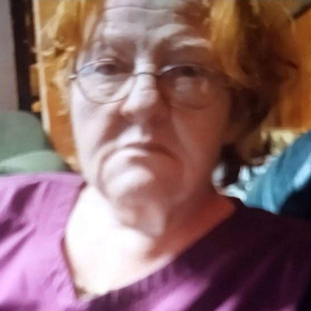 Connie Dunbar Profile Photo
