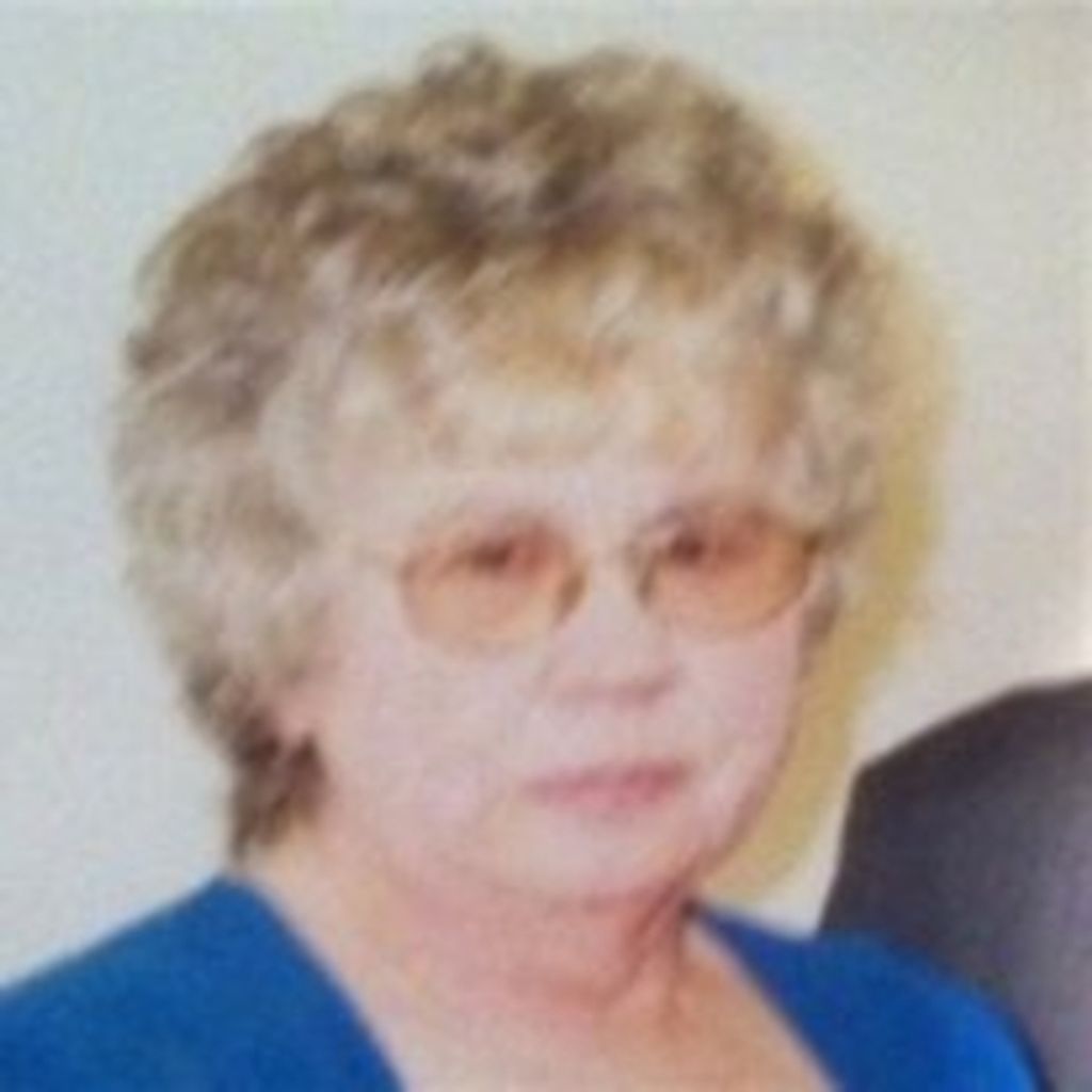 Mrs Mary L. Ouellette Profile Photo