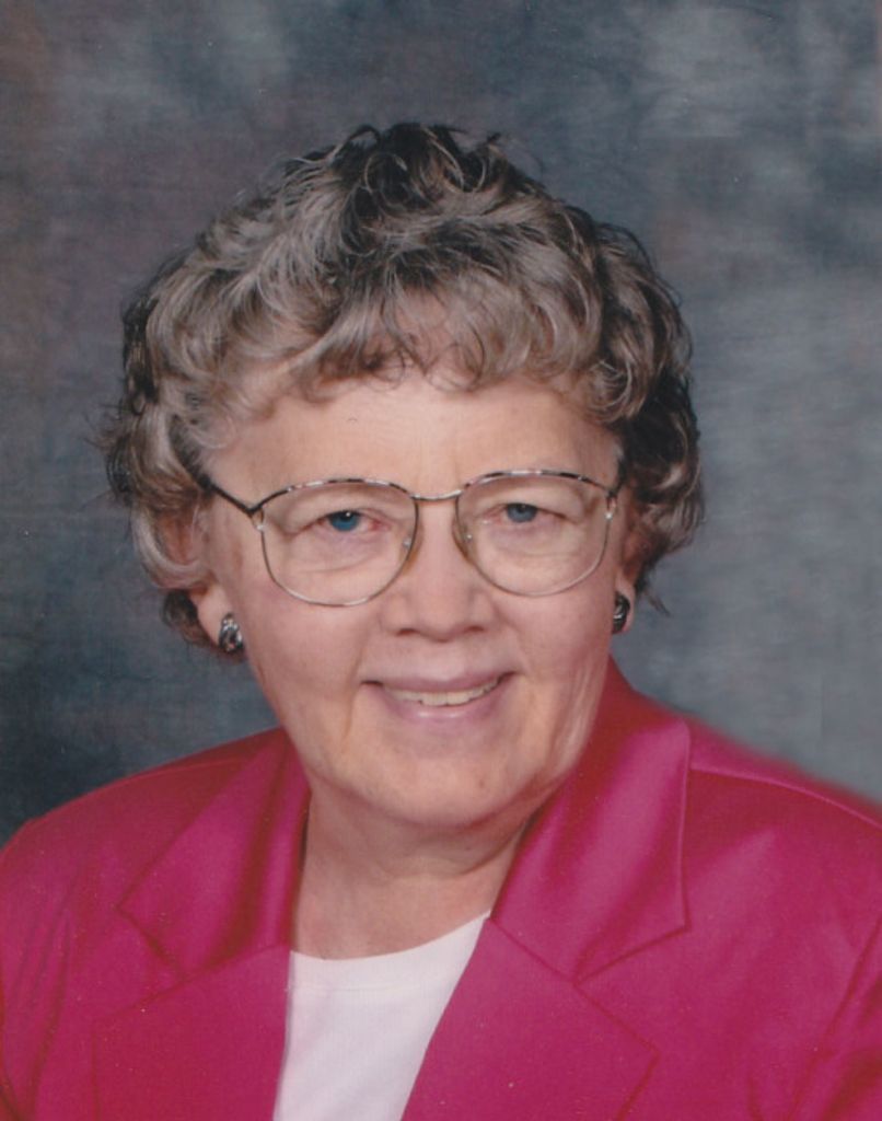 Carol Engebretson