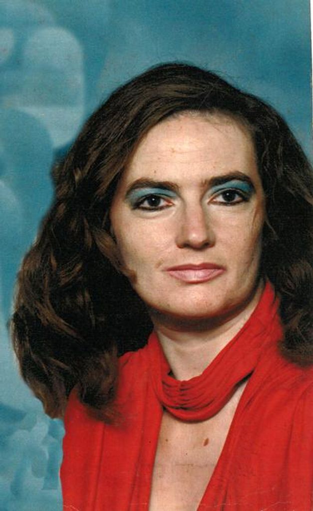 Linda Ann Bigbie Profile Photo