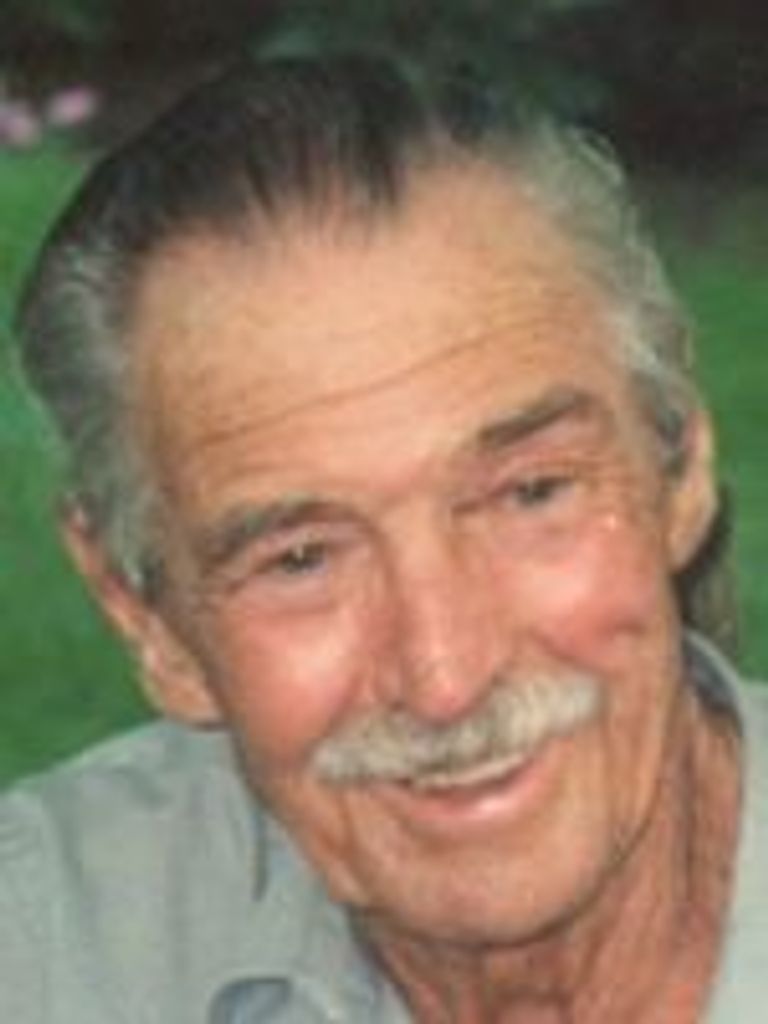 Arthur L. Mushrush