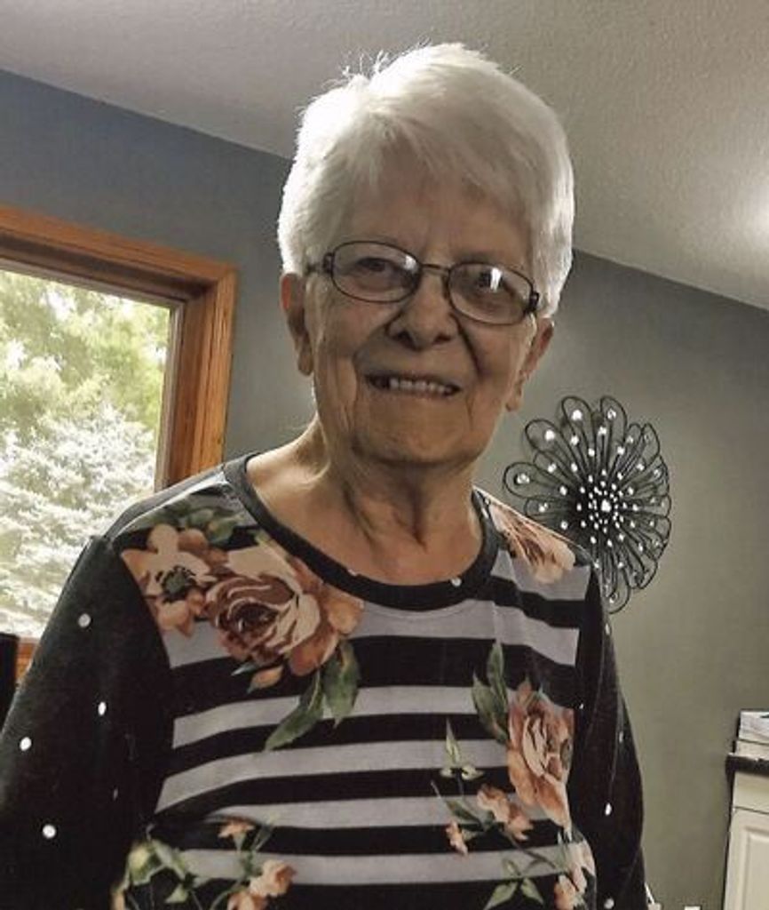 Delores Longtin Profile Photo