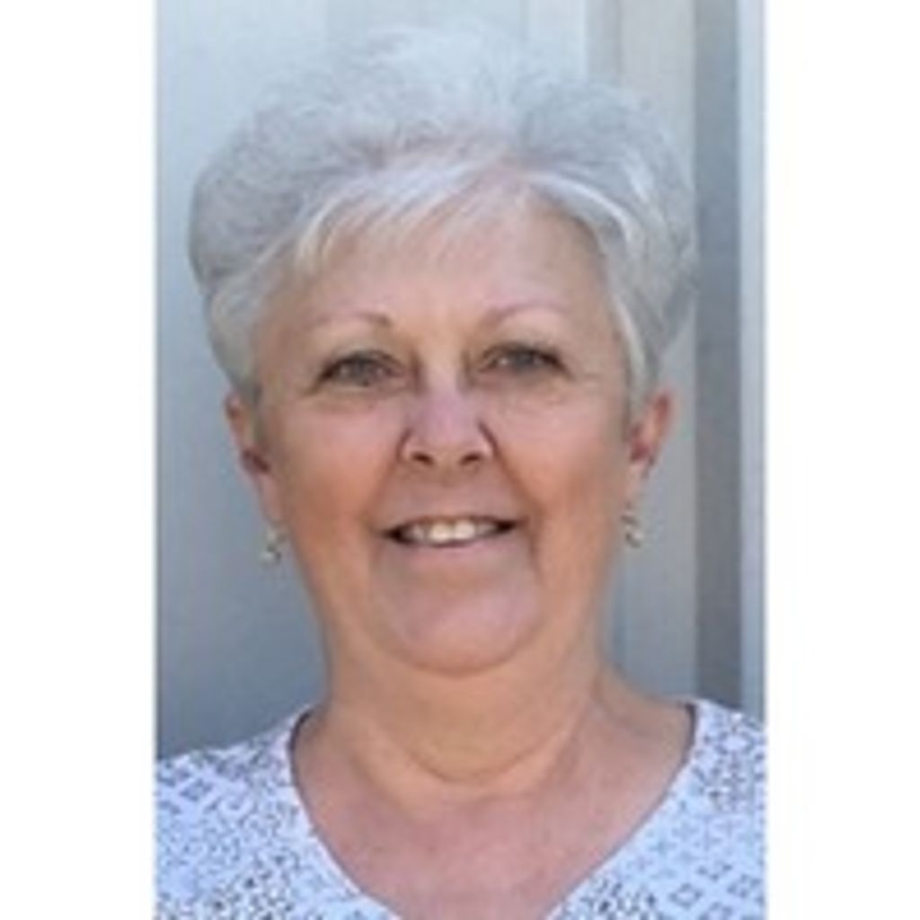 Linda  Kay Brooks