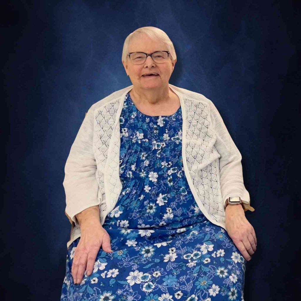 Barbara Sebring Profile Photo