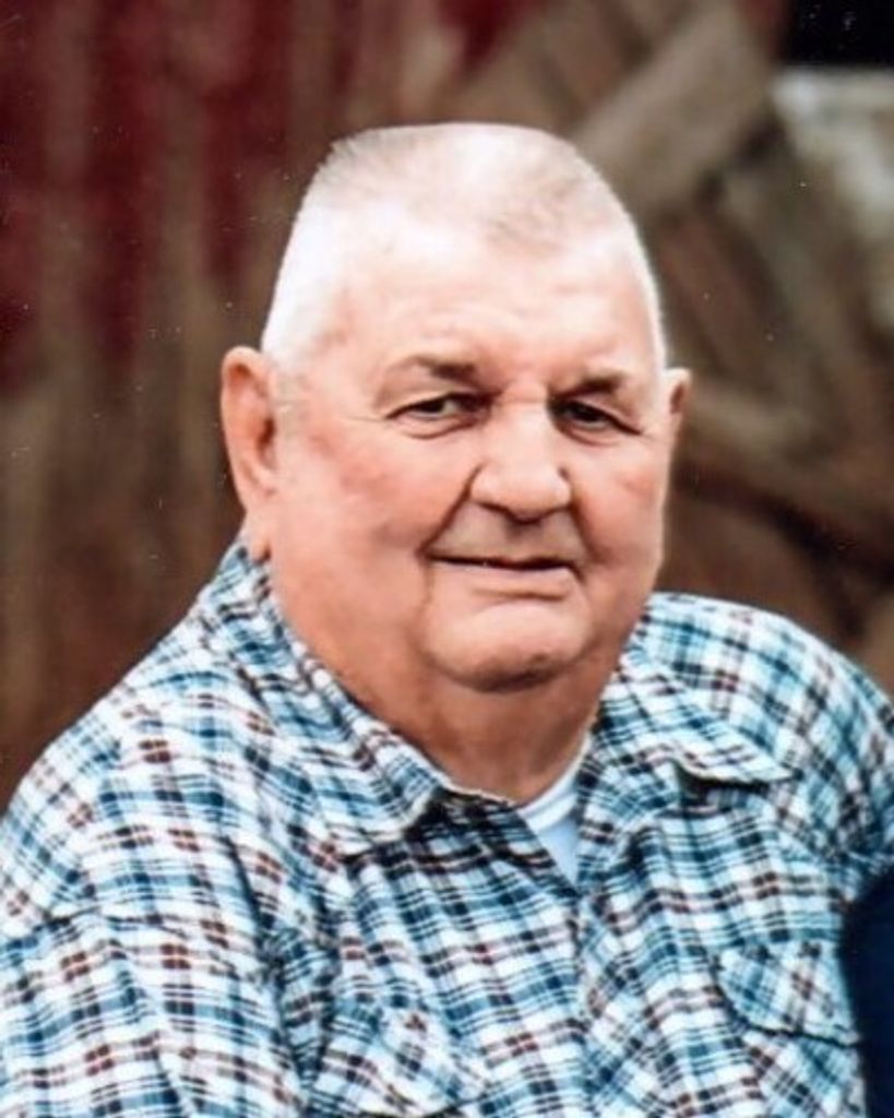 Jessie Wayne Phillips Profile Photo