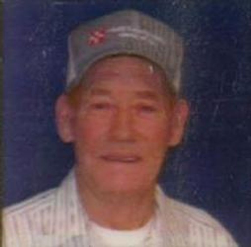 Charles J. Redden Profile Photo