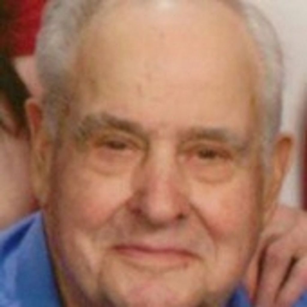 Kenneth G. French