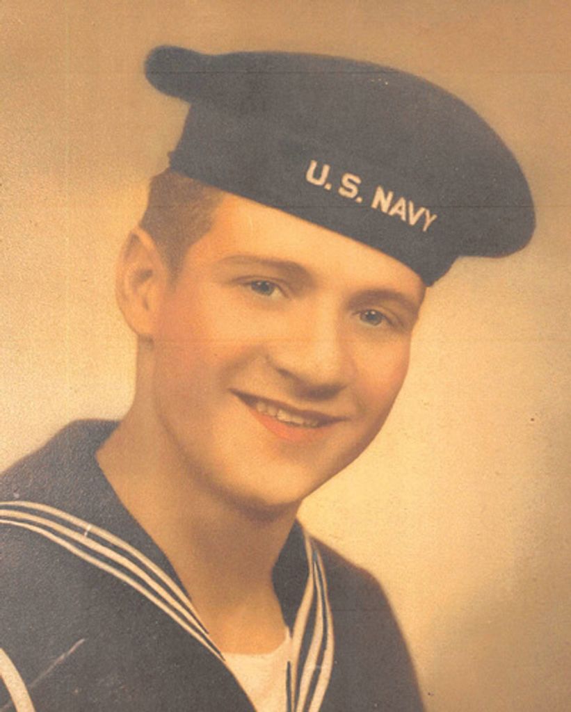 Philip T. Moser Sr. Profile Photo