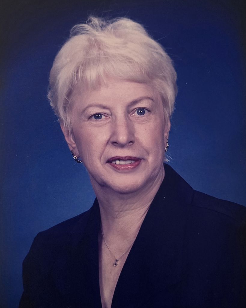 Marleen Mae Doerk Profile Photo