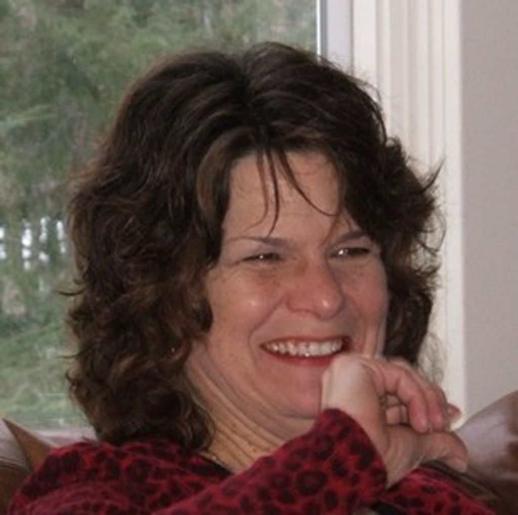 Wendy Parrish Taylor Profile Photo