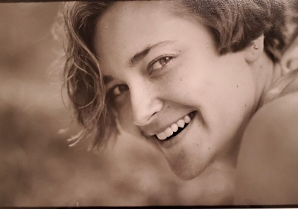 Andrea Noel Tomkiel Profile Photo