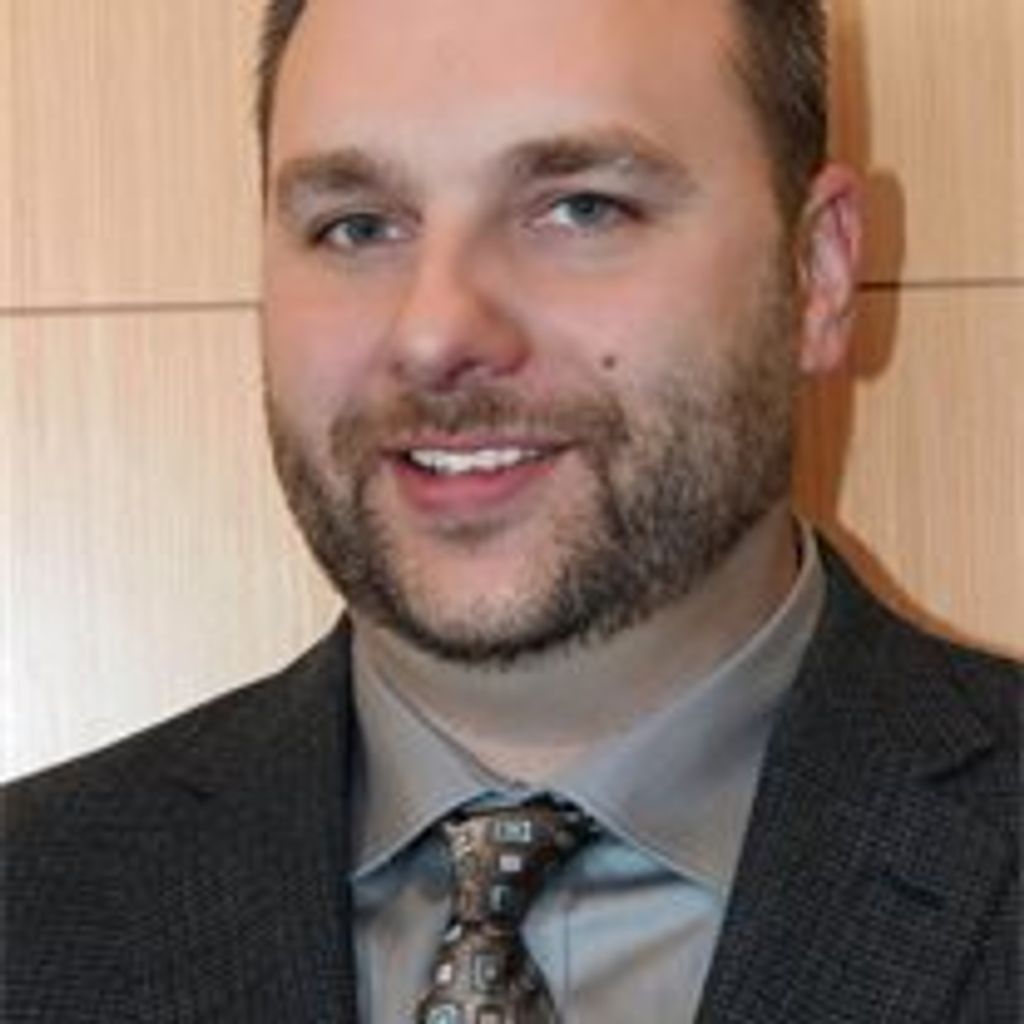 Ben "Ben" Boulay, Iii