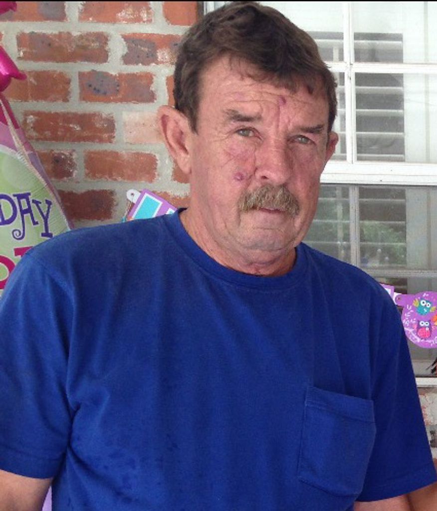 John Scott Boggs Profile Photo