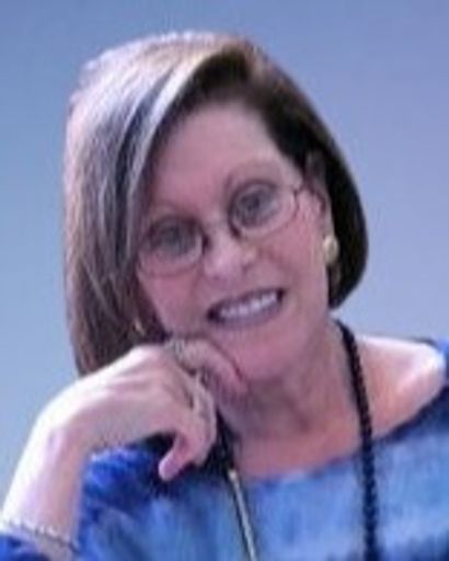 Sheila (Dambrot) Bluestein's obituary image