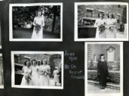 Ellen A. Mccormack photo gallery thumbnail 3 of 29