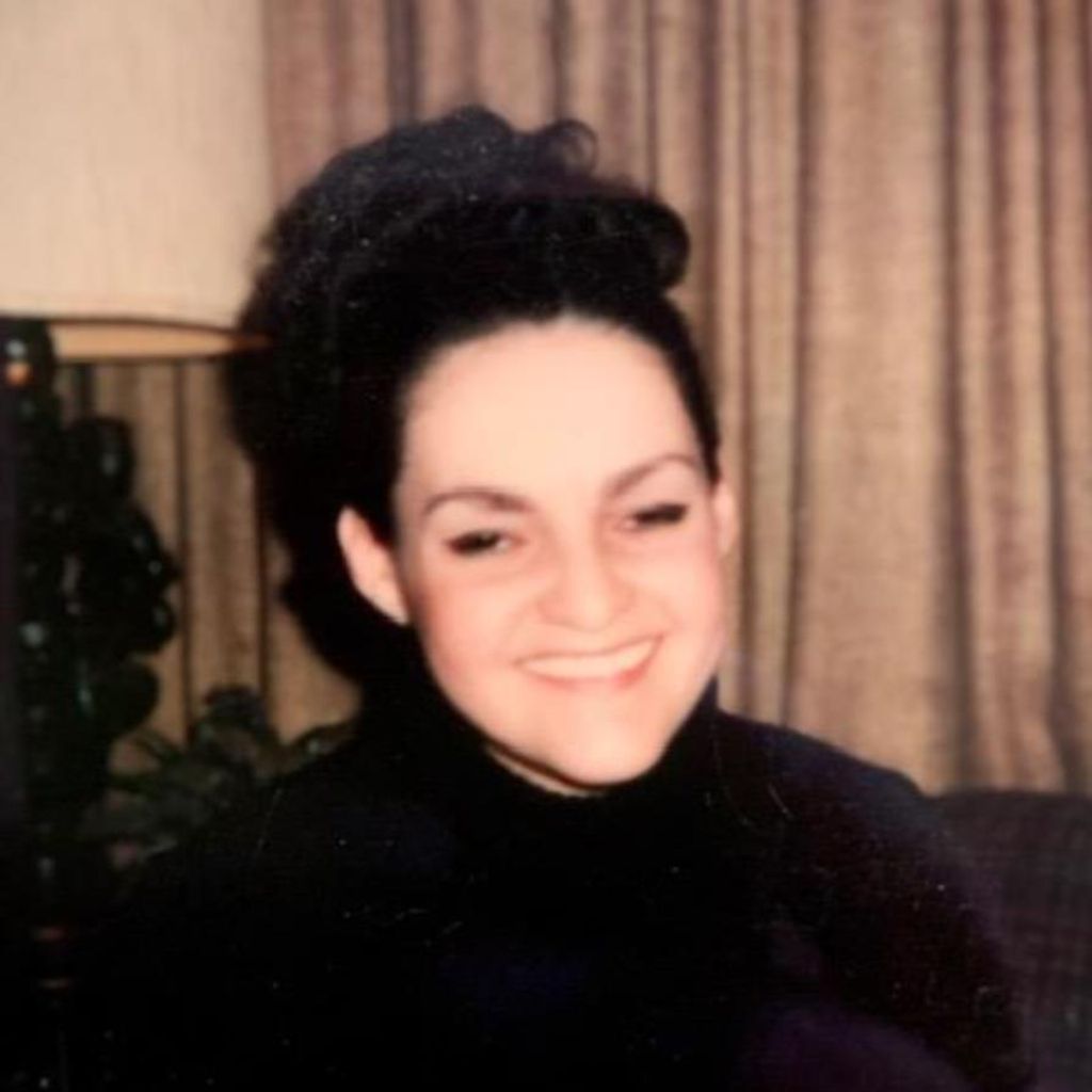 Diana C. Hrabe Profile Photo