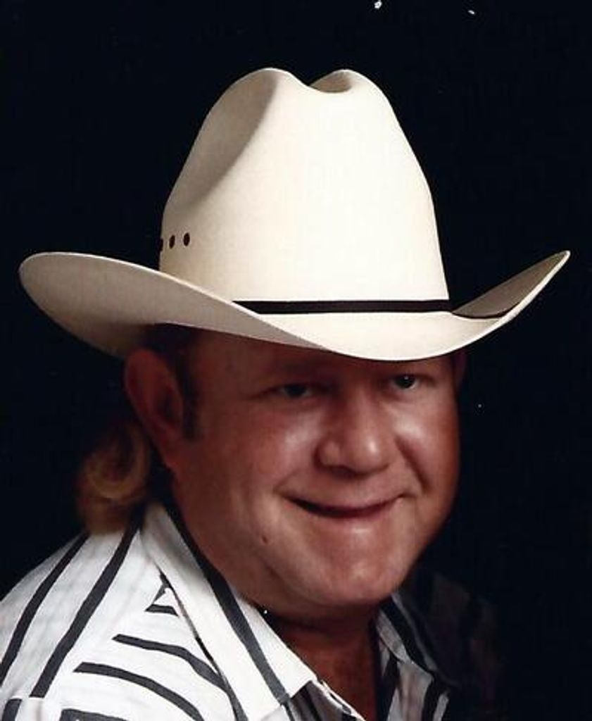 Darrel Dean Bradt Profile Photo