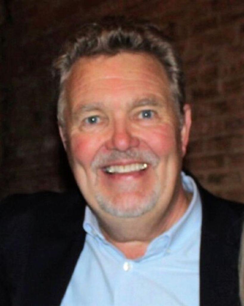 Warren J. Ringold, M.D. Profile Photo