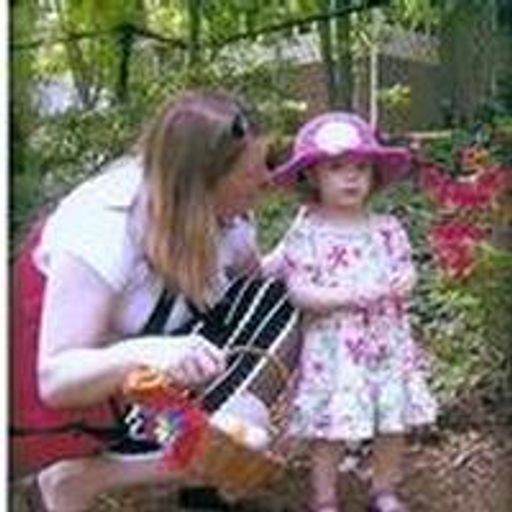 Ruth Ellen Woodbury Profile Photo