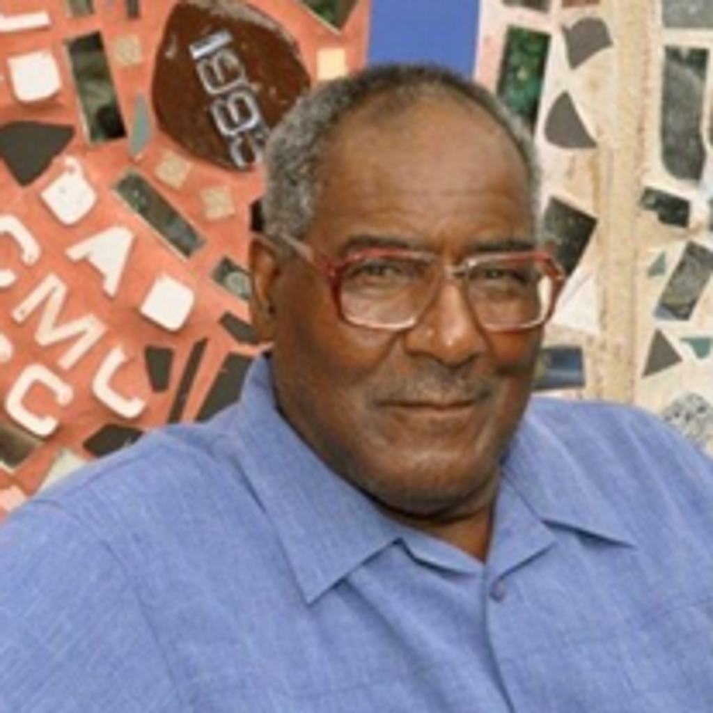George  Daniel Upshur Profile Photo