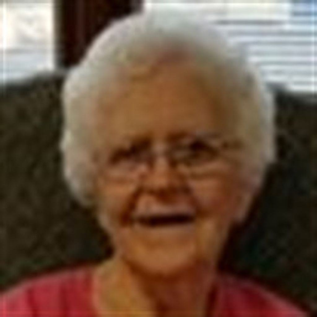 Julia Abrahamowicz