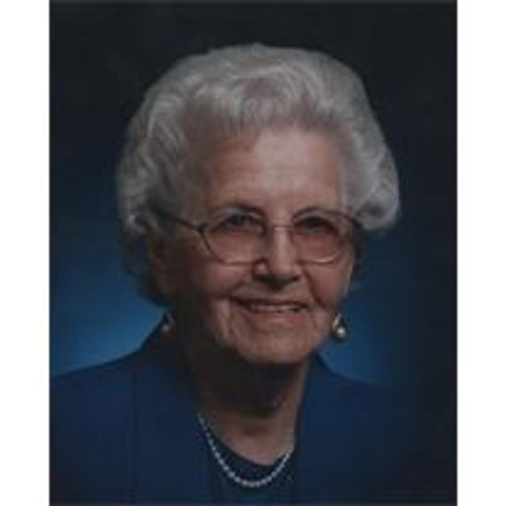 Lawana T. Brown