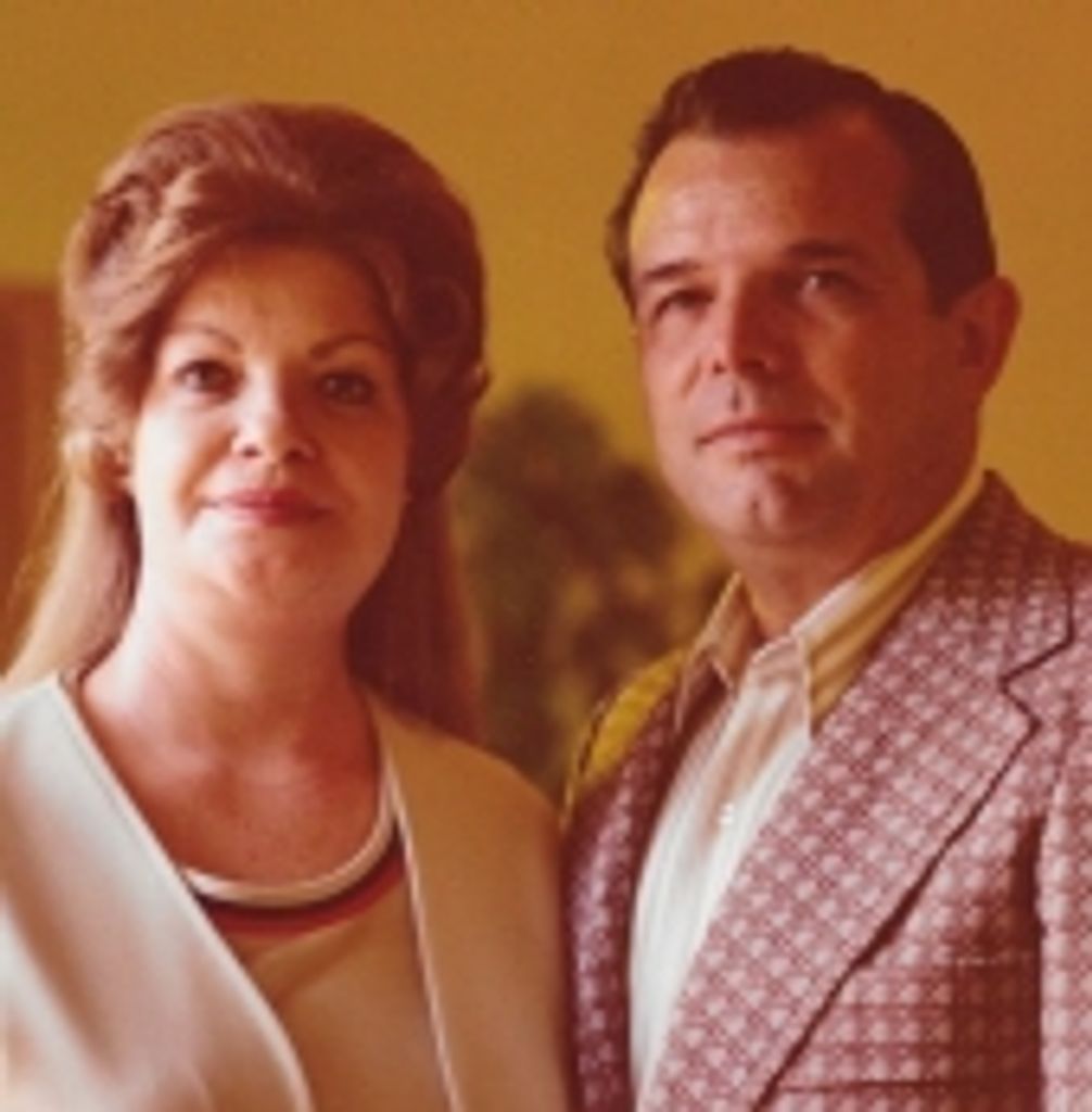 Neal R. Ryan