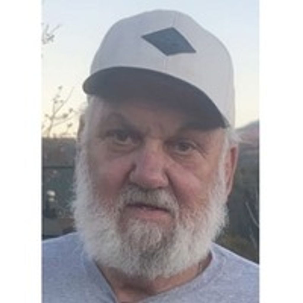 Larry Edward Duncan
