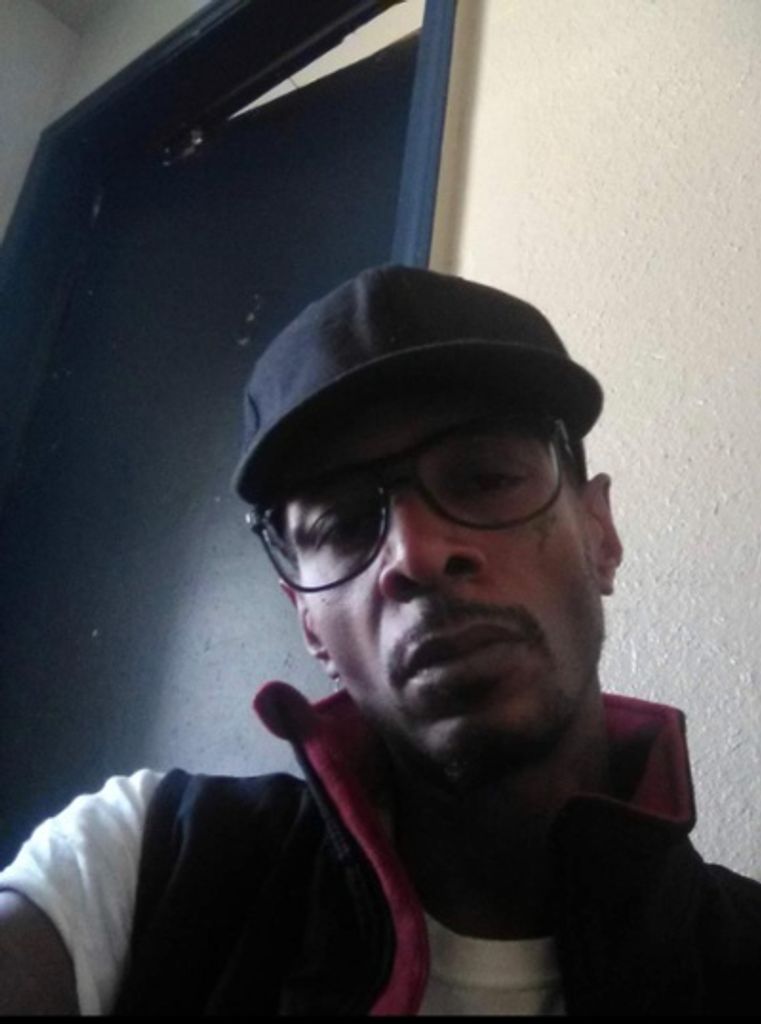 Jonathan Arthur Coleman, Ii