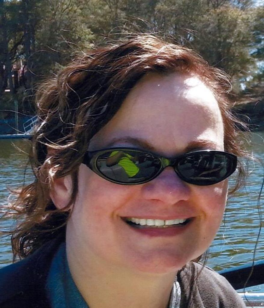 Carol A. Sinz Profile Photo