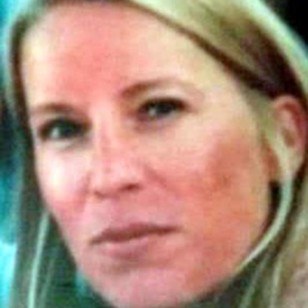 Cynthia Jean Johnson Profile Photo