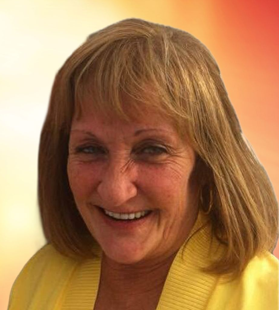 Julie R. Ricchio Profile Photo