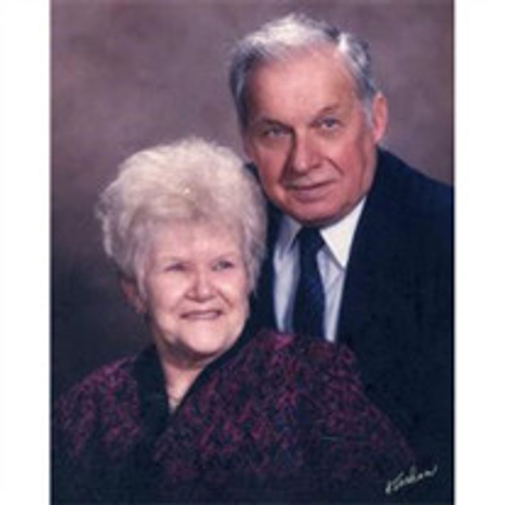 Milton O. Winters