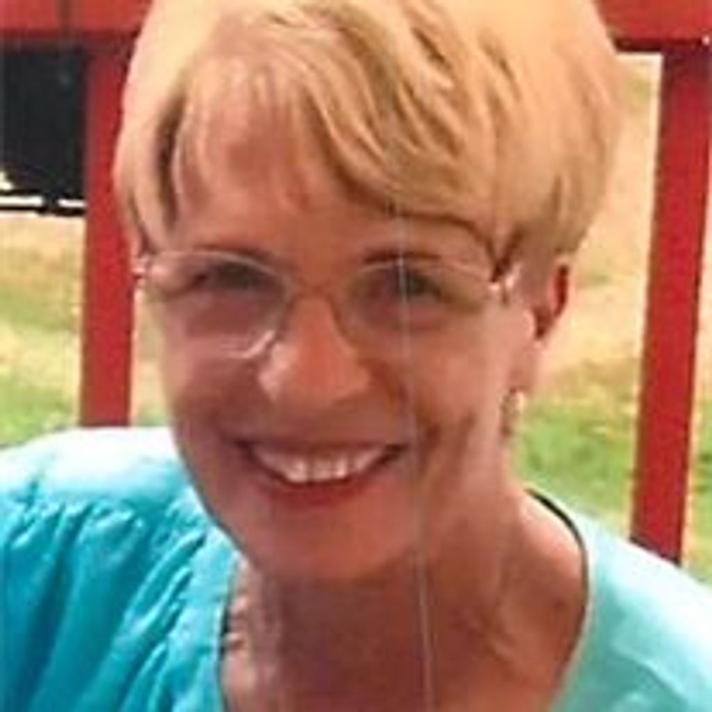 Toni T. (Orszulak) Bodzioch Profile Photo
