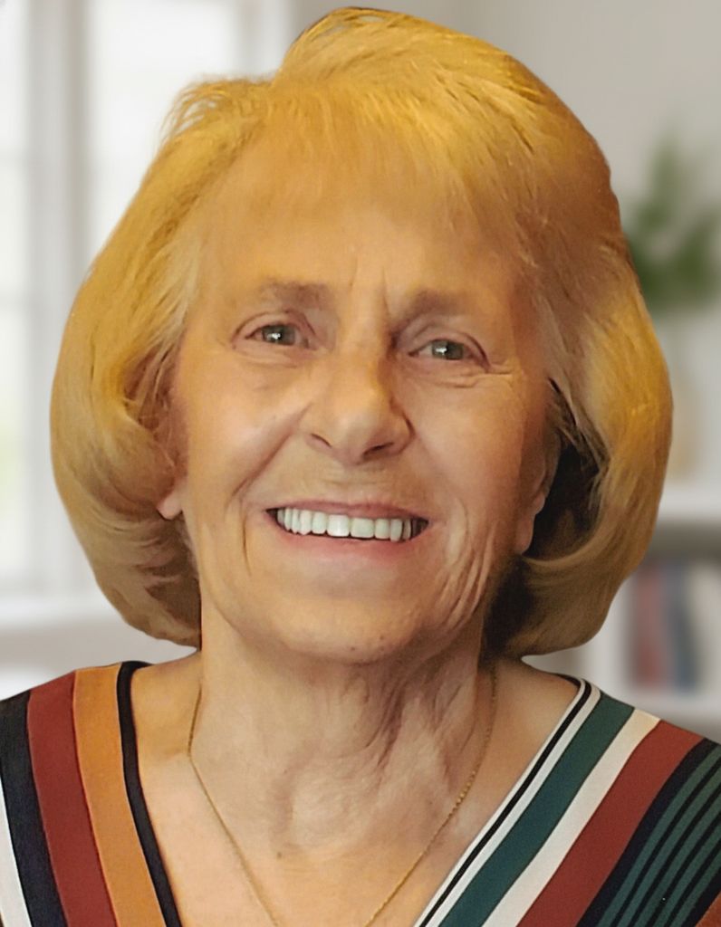 Susan Marie (Weldon) Wimsatt Profile Photo
