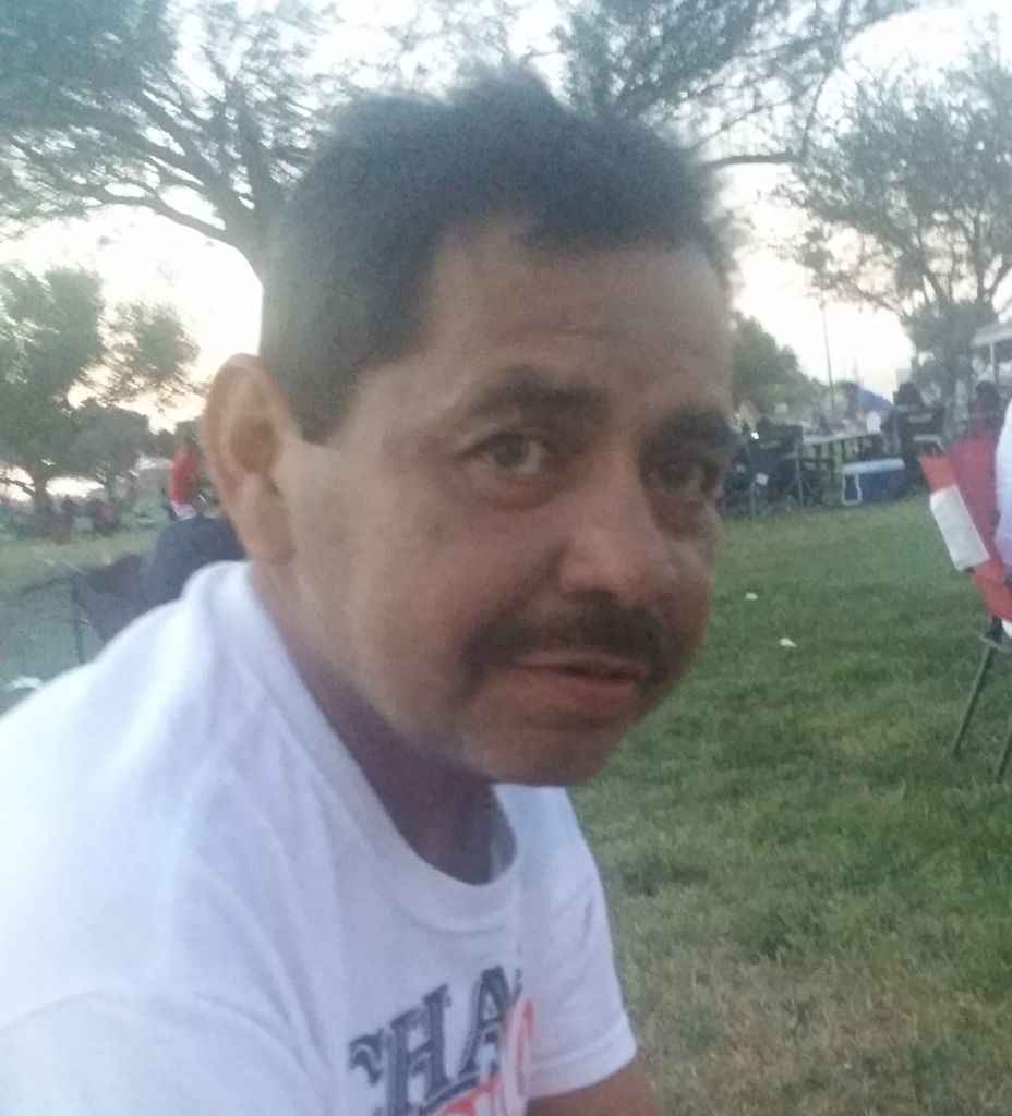 Ismael Resurez Profile Photo