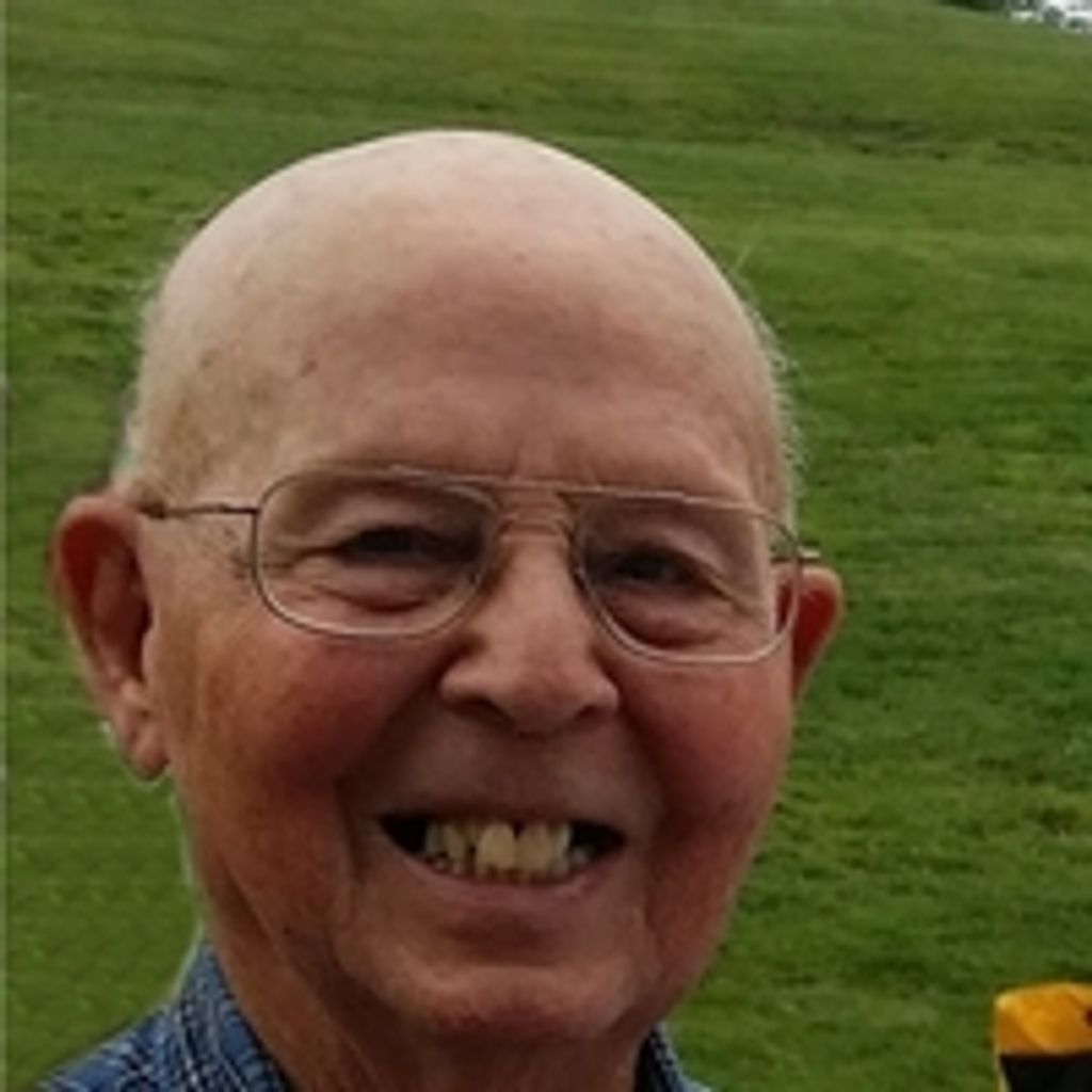 Robert Mark Barrett