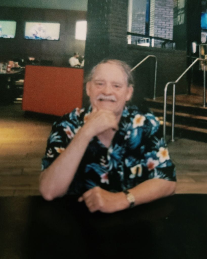 Leslie Warren Hann Profile Photo