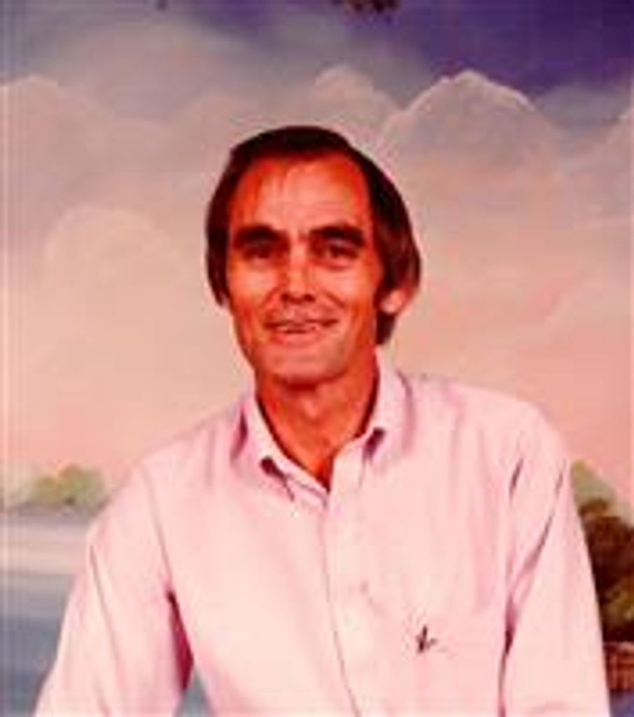 Hudson Boykin